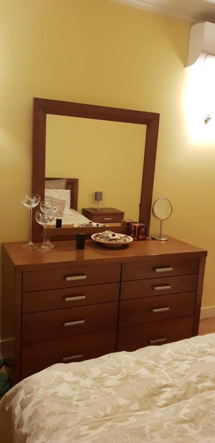 Apartment My In Lissabon