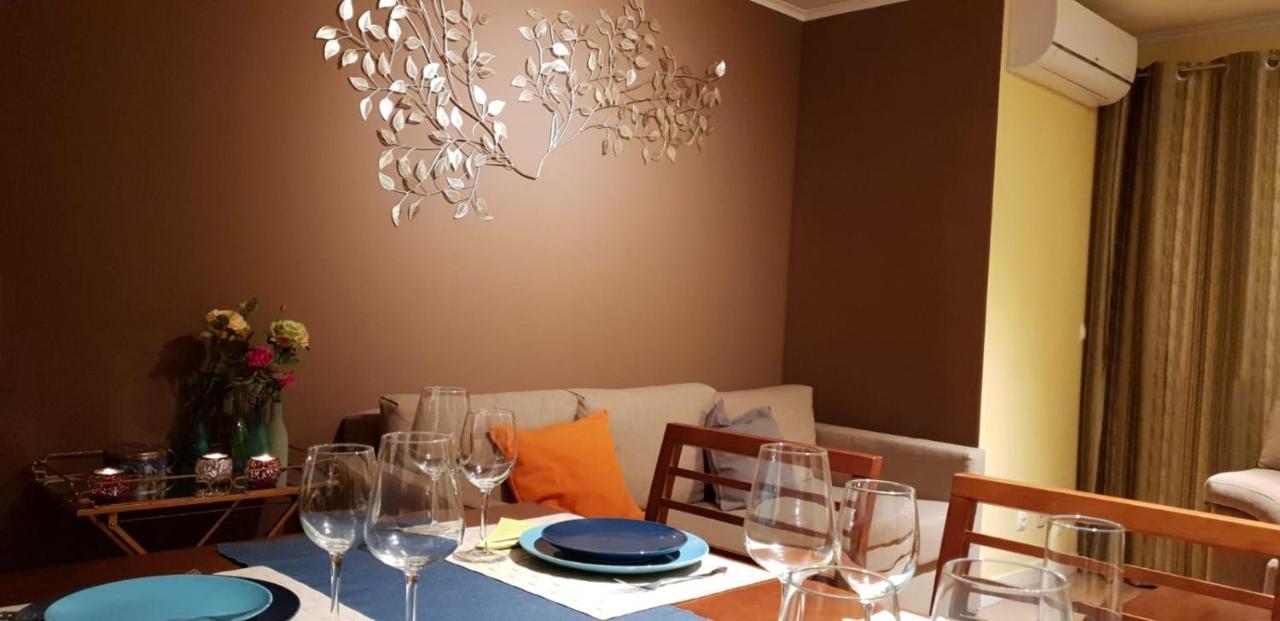 Apartment My In Lissabon