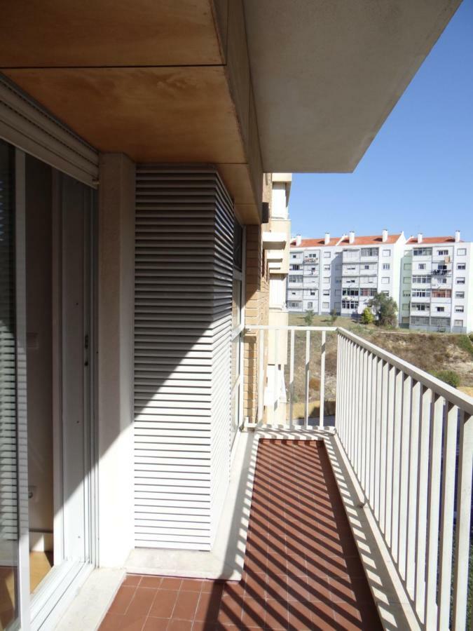 My In Apartment *